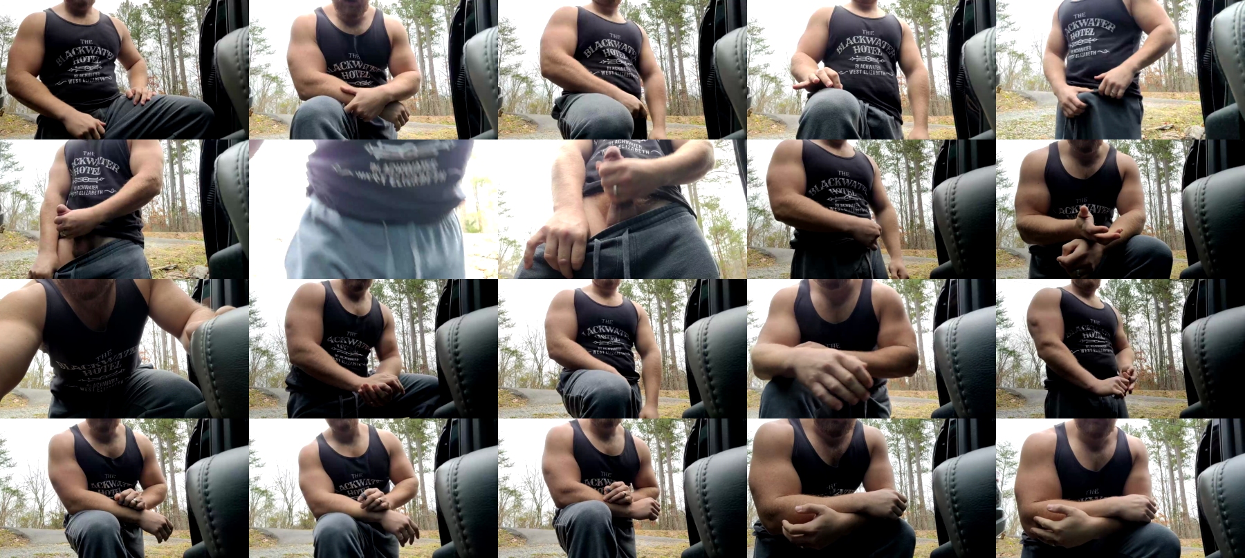 Cammin86  17-12-2021